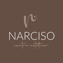 Narciso, Campobasso orari di apertura