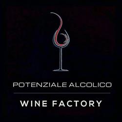potenziale_alcolico, Trezzo sull'Adda orari di apertura