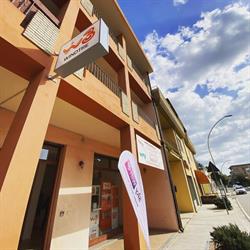 WindTre VeryMobile Sky Fastweb, San Sperate orari di apertura
