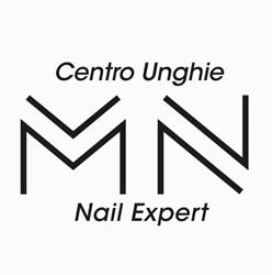 Nail Expert & Academy, San Donà di Piave orari di apertura
