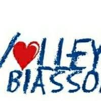 Volley Biassono, orari di apertura