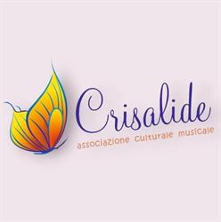 Associazione Culturale e Musicale Crisalide, Gravina in Puglia orari di apertura