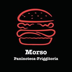 Morso, Benevento orari di apertura
