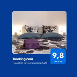 A Mos Veure B&B-Bed and Breakfast Alghero, orari di apertura