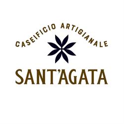 Caseificio Sant'Agata, Castelvecchio Subequo orari di apertura