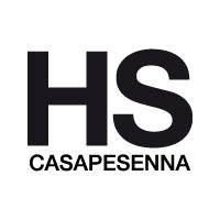 Hairstudio's Casapesenna, orari di apertura