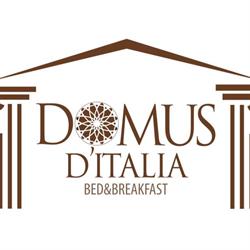 Domus D'Italia, Mirabella Eclano orari di apertura
