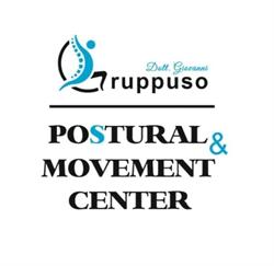 Postural & Movement Center, Castellammare del Golfo orari di apertura