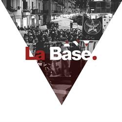 La Base // Cosenza, orari di apertura
