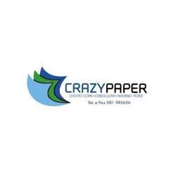 Crazypaper, Ischia orari di apertura