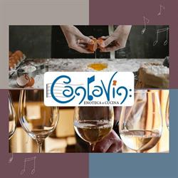 CantaVin Trattoria Gourmet Enoteca, Quincinetto orari di apertura