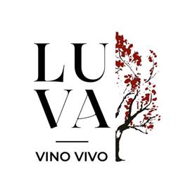 luva_vinovivo, Pietradefusi orari di apertura