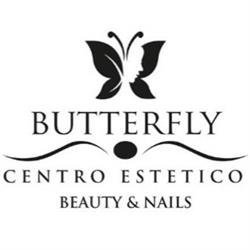 Butterfly beauty & nails, San Pancrazio Salentino orari di apertura