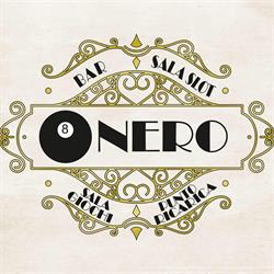 Bar Otto Nero, Cicciano orari di apertura