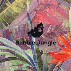 Bubble Jungle, Torano orari di apertura