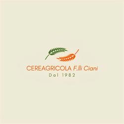 Cereagricola Fratelli Ciani, Genazzano orari di apertura