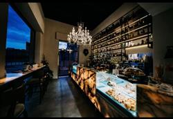 Mida Lounge Bar, Reggio Calabria orari di apertura