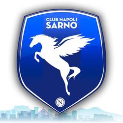Club Napoli Sarno, orari di apertura