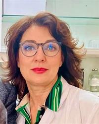 Dermatologo Dott.ssa Pieralba Todaro Castelvetrano, orari di apertura