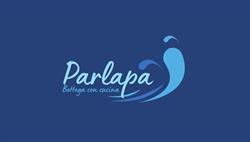 Parlapà Bottega con cucina, Moneglia orari di apertura