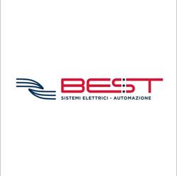 Best Sistemi Elettrici & Automazioni, Colico orari di apertura