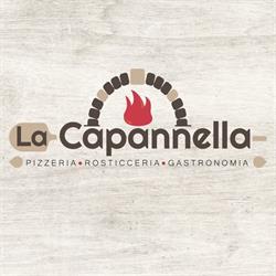 La Capannella San Giorgio Jonico, orari di apertura