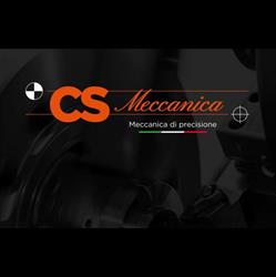 C.S. Meccanica srl, Medolla orari di apertura