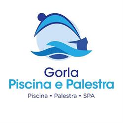 Gorla Piscina e Palestra, Gorla Minore orari di apertura