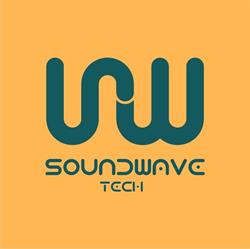 Soundwave Tech, Mugnano del Cardinale orari di apertura