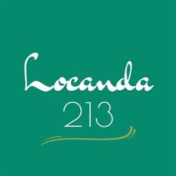Locanda 213, Camaiore orari di apertura