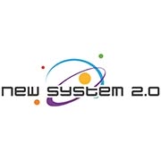 New System 2.0, Frattaminore orari di apertura
