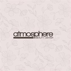 Atmosphere Beauty Center, Nonantola orari di apertura