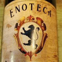 Enoteca la farina, Firenze orari di apertura