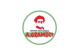 Circolo Arci A. Gramsci, Agliana orari di apertura