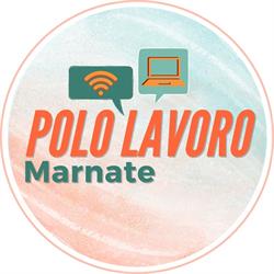 Polo Lavoro Marnate, orari di apertura