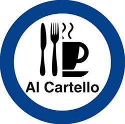 Bar Al Cartello, Somma Lombardo orari di apertura