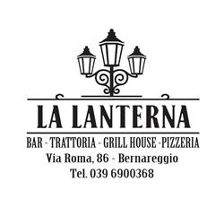La Lanterna, Bernareggio orari di apertura