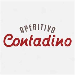Aperitivo Contadino, Angri orari di apertura