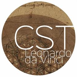 CST Leonardo da Vinci, Venaria Reale orari di apertura