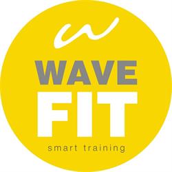 Palestra Wavefit, Lugo orari di apertura