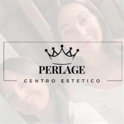 Estetica e Benessere Perlage, Cento orari di apertura