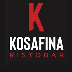 Kosafina RistoBar, Simeri Crichi orari di apertura