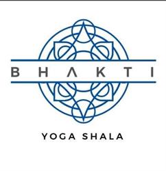 Bhakti yoga shala, Marina di Carrara orari di apertura