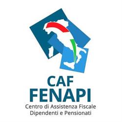 Caf Fenapi Sede Provinciale Prato - Patronato Inapi, orari di apertura