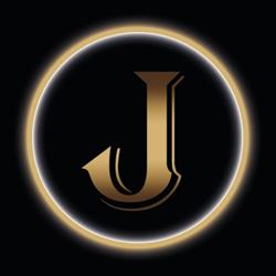 JAMBO BAR, Pomezia orari di apertura