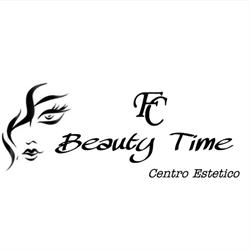 FC Beauty Time, Albano Laziale orari di apertura