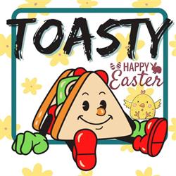 Toasty, Terni orari di apertura