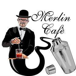 Merlin café, Rometta orari di apertura