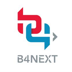 B4Next, Orvieto orari di apertura