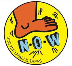 N.O.W Vini Naturali & Tapas, Empoli orari di apertura